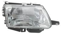 Koplamp links 203688082