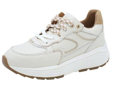 Xsensible Ponte Vecchio