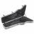 SKB 1SKB-63 gitaarkoffer voor Gibson® Explorer® en Firebird®