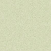 Galerie Miniatures 3 Behang met natuursteen motief - G68728