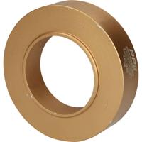 KS Tools 440.0586 Adapterplaat, 31 mm