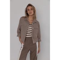 Poools Tuniek 613141-R443