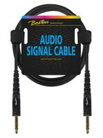 Boston AC-222-300 audio signaalkabel