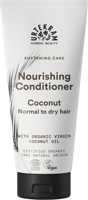 Urtekram Coconut Conditioner