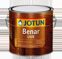 Jotun Benar UVR - 3ltr Jotun Benar UVR - 3ltr