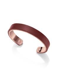 Viceroy armband 15024p01017 vrouw