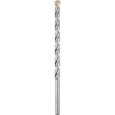 Professionele Muurdoorvoerboor 400x6mm Boren Professionele Muurdoorvoerboor 400x6mm Boren