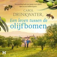 Een leven tussen de olijfbomen