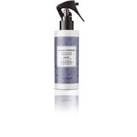 Alfaparf Style Stories Sculpting Hairspray Extra-Strong Hold 250ml