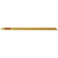 Makita P-05066 S2041HM Reciprozaagblad voor vezelcement 400mm
