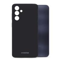 Mobilize Rubber Gelly Case Xiaomi 15T Pro Matt Black