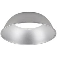 SLV HB V 330 1007677 Reflector Aluminium - thumbnail