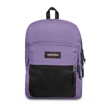 Eastpak Pinnacle Bouquet Lilac