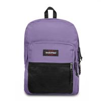 Eastpak Pinnacle Bouquet Lilac