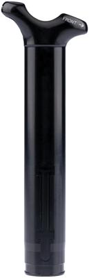 CONTEC Ct service kit drop-a- gogo ii kit b 30,9/31,6