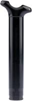 CONTEC Ct service kit drop-a- gogo ii kit b 30,9/31,6