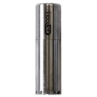 KS Tools 1501494