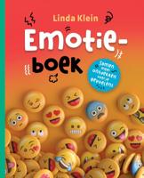 Emotieboek (Paperback)