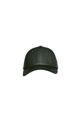 Rains Pet Green One Size