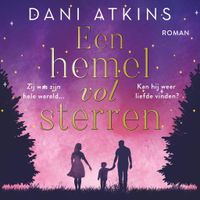 Een hemel vol sterren Een hemel vol sterren