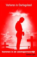 Samson  Spin Verloren in oorlogsleed - thumbnail