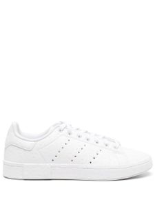 adidas x Craig Green Stan Smith low-top sneakers - Blanc