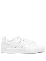 adidas x Craig Green Stan Smith low-top sneakers - Blanc - thumbnail