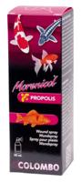 Propolis wond spray 50 ml - Colombo