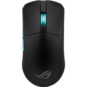 ROG Harpe Ace Aim Lab Edition Gaming muis