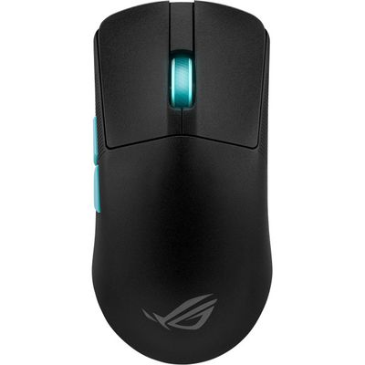 ROG Harpe Ace Aim Lab Edition Gaming muis