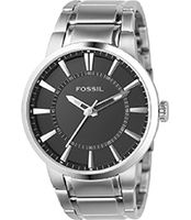 Fossil Bandschakels FS4425 - 24mm - (2 stuks)