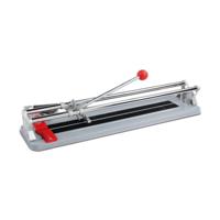 Snijmachine RUBI practic-51 24984