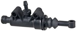 Hoofdcilinder, koppeling 41910