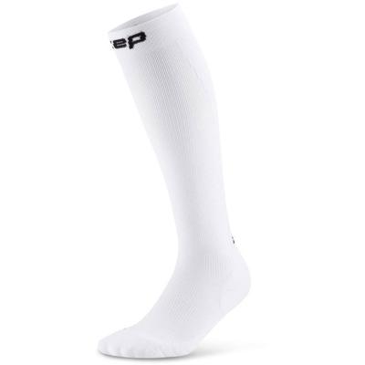 CEP Core Run Compressie Sokken Heren