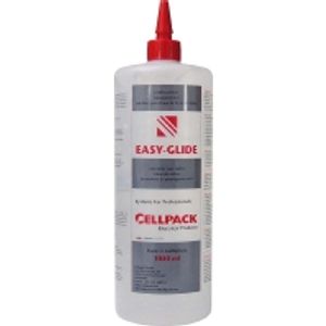 Easy Glide #307013  - Cable pulling lubricant Easy Glide 307013
