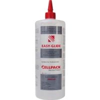 Easy Glide #307013  - Cable pulling lubricant Easy Glide 307013 - thumbnail