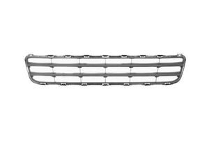 Bumpergrill 5225590