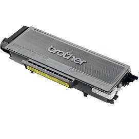 Brother TN-3230 zwart