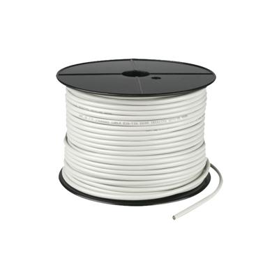 goobay Patchkabel RJ-45 F/UTP met Cat.5e