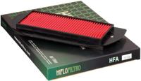 HIFLOFILTRO Air filter hiflo hfa4706