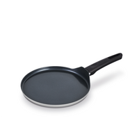 Brabantia Indu+ pannenkoekpan 24cm anti-aanbaklaag