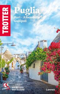 Puglia / Basilicata / Calabria (Paperback)