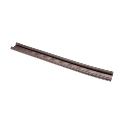 Tochtweerder Geko Bruin 25 mm x 95 cm