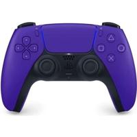 DualSense draadloze controller - Galactic Purple I PS5 en pc