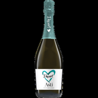 I Heart Asti Fruity & Bubbly 750ML bij Jumbo