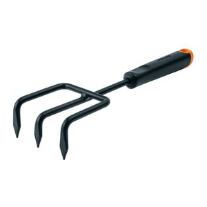 Fiskars Ergo Plantvorkje - 1027019 - 1027019