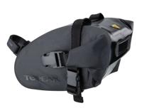 Topeak drybag m zadeltas - zwart - 1l
