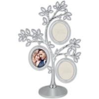 Zep KV833 Wagner 3x6x5 cm - thumbnail