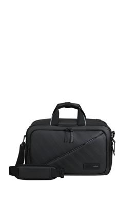 Take2Cabin 3-Way Boarding Bag Black
