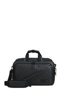 Take2Cabin 3-Way Boarding Bag Black